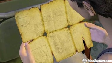 Uncharted: Drake's Fortune, Impresiones