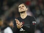 La decisión de Icardi para evitar problemas: sigue a una sola persona en Instagram