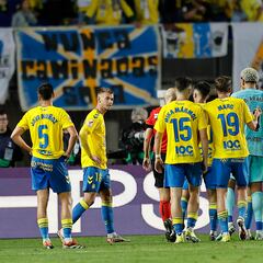 Sinkgraven busca la vencida