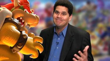 Anuario 2019: Las noticias más importantes del año