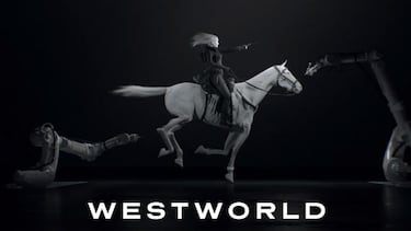 El resurgir del género androide con Detroit Become Human