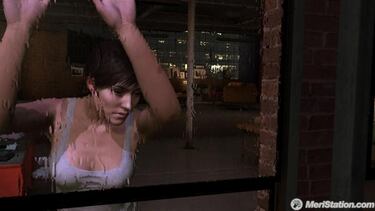 Heavy Rain, Impresiones