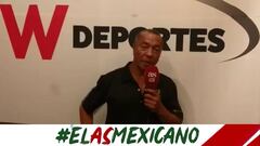 ¿Quién ganará el Grupo 8 de El As Mexicano? Los 4 candidatos