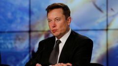 ¿Cuánto dinero tiene Elon Musk? Este 28 de junio el magnate de Tesla está celebrando su cumpleaños número 51. ¡Así es su inmensa fortuna!