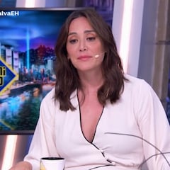 “Francamente desagradable”: la experiencia de Tamara Falcó en una playa nudista