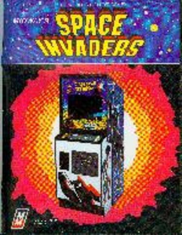 Discovery Channel estrenará el documental sobre videojuegos "La noche más Play"