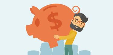 Black Friday 2018: Comparadores de precio online