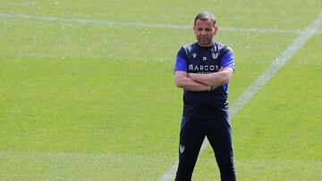 24/03/23
ENTRENAMIENTO DEL LEVANTE UD - JAVI CALLEJA