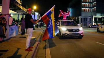 Precio del dólar hoy, miércoles 4 de noviembre: a cuánto cotiza en Venezuela