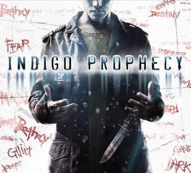 Fahrenheit, Impresiones