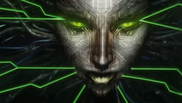 System Shock Remake se retrasa y confirma su nueva fecha de lanzamiento; ya puedes probar la demo