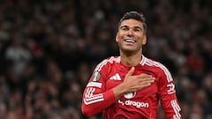 ¿Quién ganará la Europa League 2024-25? Apuestas, favoritos y pronósticos