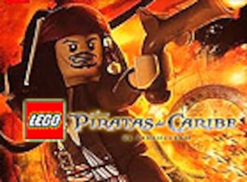 Captura de pantalla - lego_piratasdelcaribe_ipo02.jpg