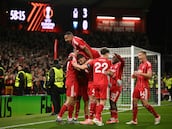 El Forest aún cree en el top-8