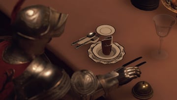 resident evil 4 remake todos los puzzles como resolverlos