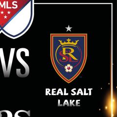 Toronto FC - Real Salt Lake (3-1): Resumen y goles del partido