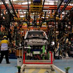 Revisión tecno-mecánica: fechas y plazos para revisar el carro en los CDA de Colombia