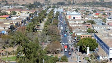 Temblor en Chile, 20 de octubre: sismos, epicentro y en qué regiones se sintió