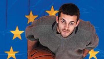 Videnov y Georgescu: las nuevas caras de Europa