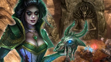 Exprimimos las rebajas de Navidad de Steam: Los mejores juegos que todavía no conoces y mucho más