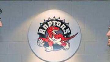 <b>Calderón.</b> "Tras Japón supimos que habíamos hecho algo grande: te felicitan y te respetan más"