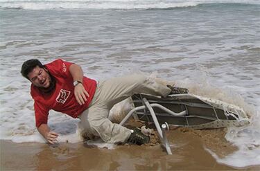 Adoro Phillip Island y la repercusión de BOX34