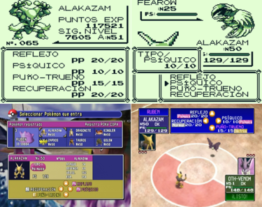 Los Pokémon Stadium de Nintendo 64 tenían una dificultad infernal por los motivos equivocados