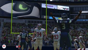 Captura de pantalla - Madden NFL 15 (360)