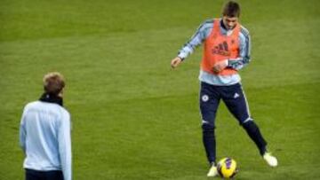 Holanda-Alemania: un clásico venido a menos por las bajas