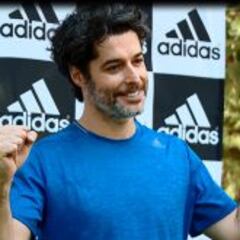 Pérez-Bannen cuenta sus secretos para correr los 21K