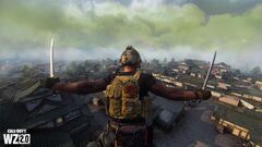 Call of Duty: Modern Warfare II dará cinco días de acceso gratuito