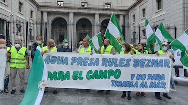 La muralla de hormigón que salva a España de la catástrofe: por qué nuestras presas son un seguro de vida al límite