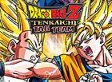 Captura de pantalla - dragonballtenkaichitagteam_ipo.jpg