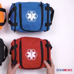 Temblor en Colombia: ¿Qué debe contener el kit de emergencia para un sismo?