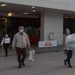 Día sin IVA en Colombia: ¿se puede pagar en efectivo o con tarjeta?