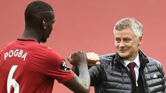 Aston Villa vs Manchester United: how and where to watch - times, TV...