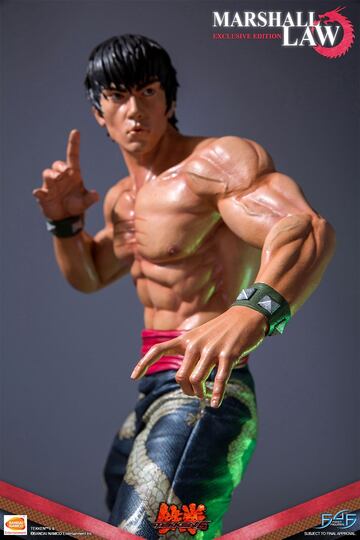 Fotografía - vertical_20_2_8.jpg