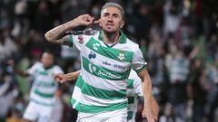 La brillante noche de Valdés