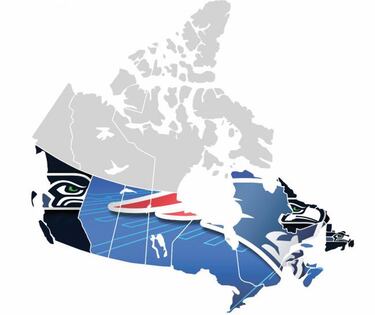 49 curiosidades de cara a la Super Bowl XLIX (segunda parte)