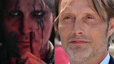 Death Stranding: Nos sumergimos en la locura de Hideo Kojima