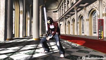 Captura de pantalla - meri_nomoreheroes_11_0.jpg