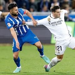 Rubén Duarte, rumbo al fútbol mexicano