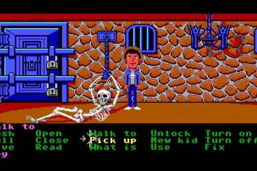 Dontnod y la evolución de las aventuras narrativas