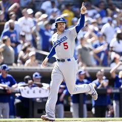 La millonaria nueva mansión de Freddie Freeman en Los Ángeles