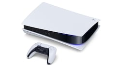 Nuevos modelos de PS5 Slim subirán su precio en varios territorios
