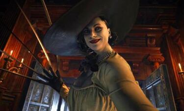 Las 15 mejores ofertas en videojuegos de la semana para PS5, PS4, Xbox, Switch y PC (21-23 de octubre)