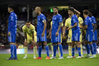Juega 1000 pesos y gana 19,750 en Caliente con la jornada sabatina