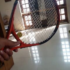 No desconectes del tenis por culpa del coronavirus