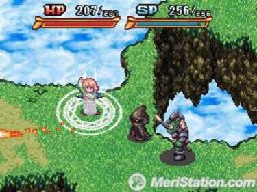 From the Abyss, Impresiones