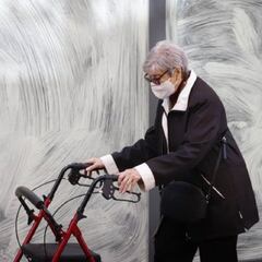 Bono $5000 a jubilados y pensionados: fechas, cuándo se cobra y dónde se puede solicitar el beneficio